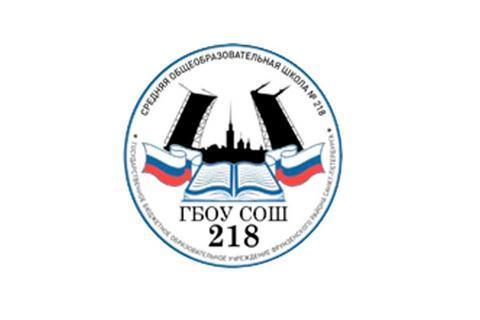 Все обьявления