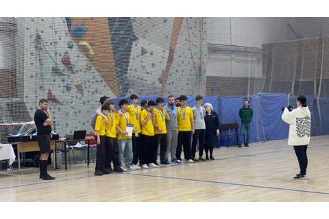 Все новости