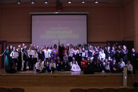 Все новости