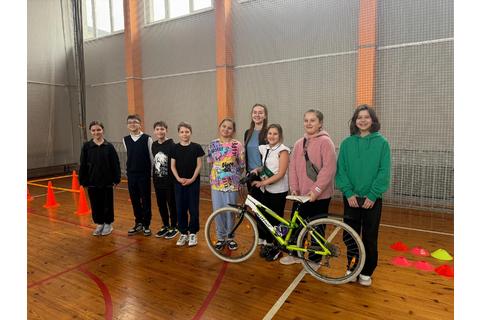 Все новости