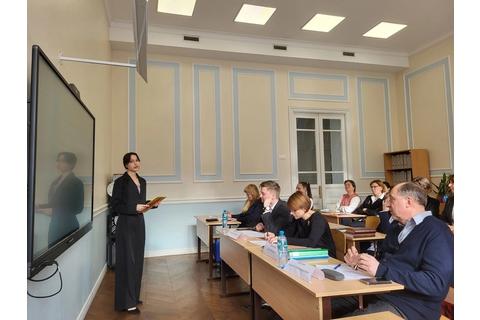 Все новости