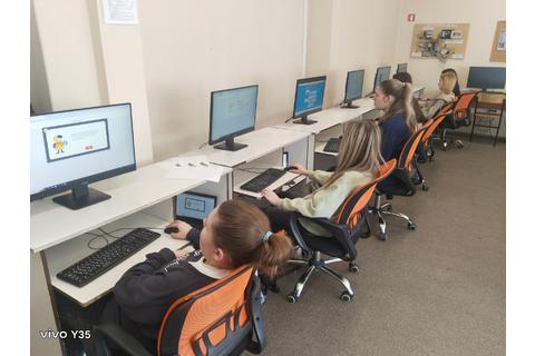 Все новости