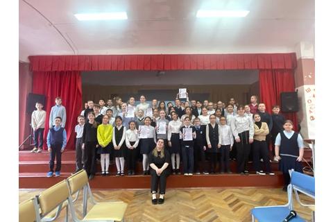 Все новости