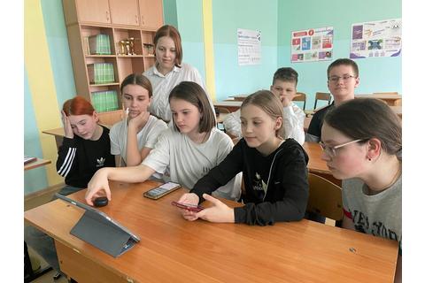 Все новости