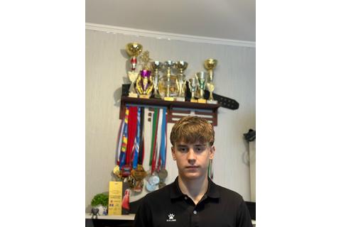 Все новости