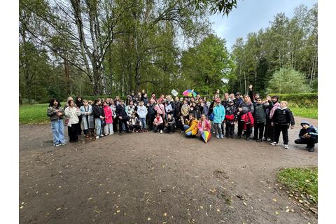 Все новости