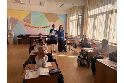 Все новости