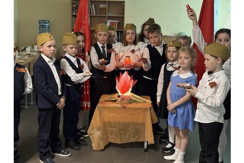 Все новости