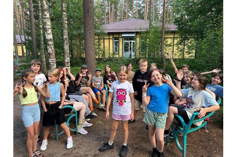 Все новости