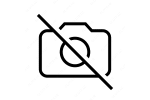 Все обьявления