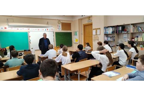 Все новости